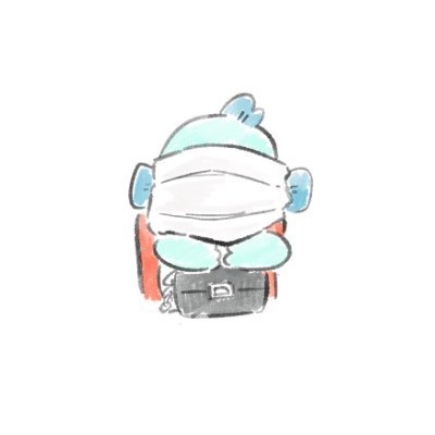 은さんのプロフィール画像