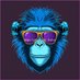 Alvaro Gerardo Lorenzo (@gerardo_lo44293) Twitter profile photo Alvaro Gerardo Lorenzo (@gerardo_lo44293) Twitter profile photo