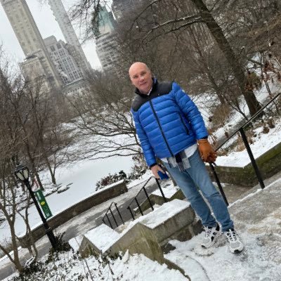 sfgogs's profile picture. CEO Professional Staffing Services