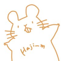 はじむ🍍🐹 (@haji_mpresents) 's Twitter Profile