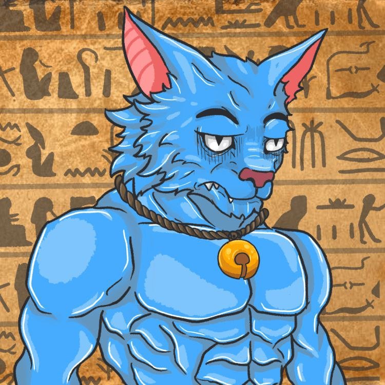 9silas_ggwp's profile picture. Yoga Practitioner. Hot sauce hero.️