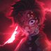 تانجيرو ملك الشياطين (@demon_tanjiro83) Twitter profile photo تانجيرو ملك الشياطين (@demon_tanjiro83) Twitter profile photo