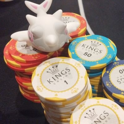 tgIbd0fFXX22132's profile picture. 