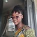nicole okai (@nicole_okai) Twitter profile photo nicole okai (@nicole_okai) Twitter profile photo