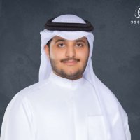 سلمان منيف عطالله الذايدي (@salman_althaid1) 's Twitter Profile Photo