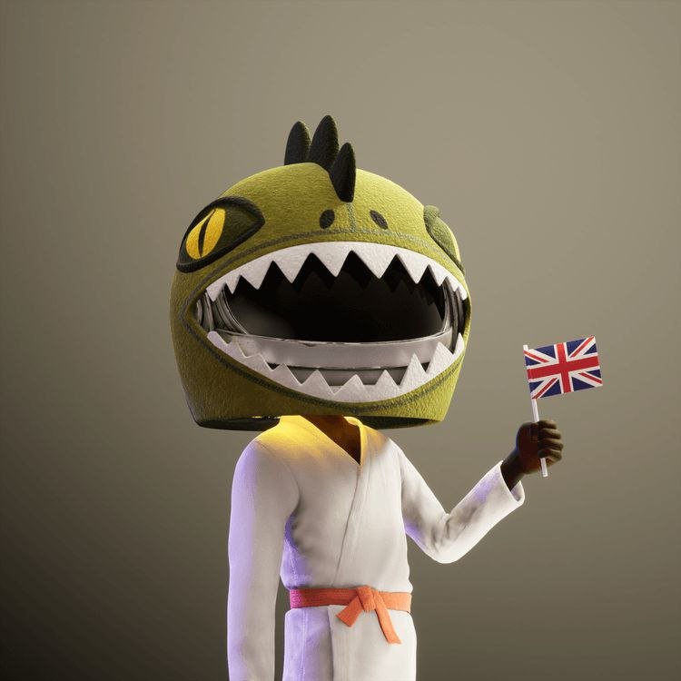 __jam5_btc's profile picture. 