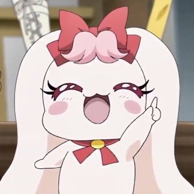 善如寺來（ぜんにょじ らい）くん🐈🦋💘
