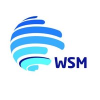 World Stress Map (@wsmproject) 's Twitter Profile Photo World Stress Map (@wsmproject) 's Twitter Profile Photo