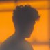 herostratus (@herostratus__) Twitter profile photo herostratus (@herostratus__) Twitter profile photo
