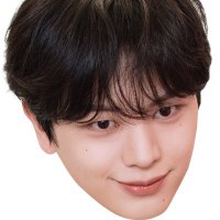 bomtob (@beom4724) 's Twitter Profile Photo bomtob (@beom4724) 's Twitter Profile Photo