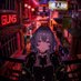 こおりまくら (@koorimakura_vr) Twitter profile photo こおりまくら (@koorimakura_vr) Twitter profile photo