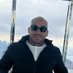 Javier Lorie (@jloriee) Twitter profile photo Javier Lorie (@jloriee) Twitter profile photo