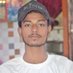 AJIT KUMAR (@ajitkumar165543) Twitter profile photo AJIT KUMAR (@ajitkumar165543) Twitter profile photo