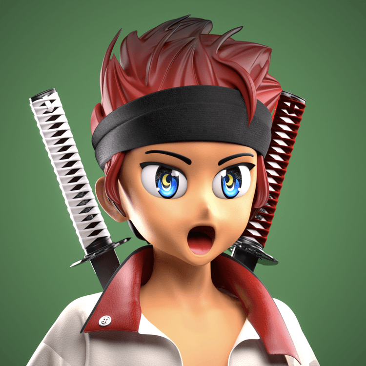 2jolie_smh's profile picture. 