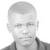 Cebo Sizoyi (@csizoyi22213) Twitter profile photo Cebo Sizoyi (@csizoyi22213) Twitter profile photo