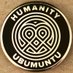 Champions of Humanity (@humanityschamps) Twitter profile photo Champions of Humanity (@humanityschamps) Twitter profile photo
