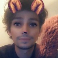 femboydestroyer (@femboyd3str0yer) 's Twitter Profile