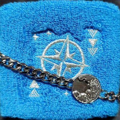 スイローさんのプロフィール画像