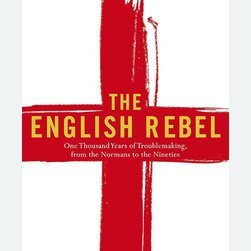 EnglishRebel Profile