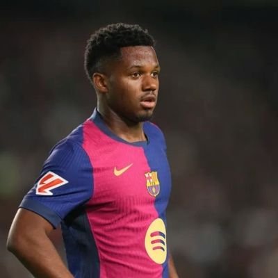 lee_xcel's profile picture. 