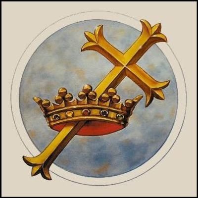 Waylon9322's profile picture. 