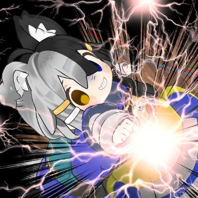 あおりん（蒼星林檎）「Ａｒｔｉｓｔ 」さんのプロフィール画像