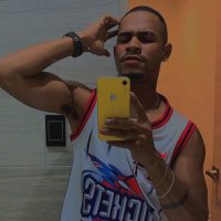King Roy (@bvanhook82hook) 's Twitter Profile