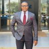 ZimFarmBoy's profile picture. Passionate young farmer converting veld to quality protein | Banker | CFA Charter-holder| Trust the process!
