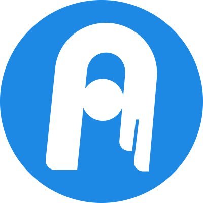 AppsySocial's profile picture. We analyze and help you improve your presence on the web.

https://t.co/NdAU9eijan
