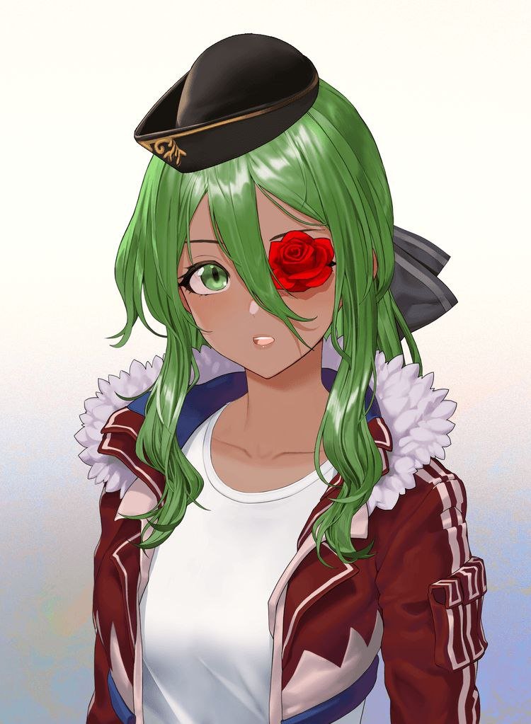 4_ksm_ami's profile picture. 