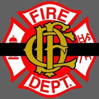 Rescue 136 Incident Mutual Aid Response Nfp. (@136rescue) 's Twitter Profile Photo Rescue 136 Incident Mutual Aid Response Nfp. (@136rescue) 's Twitter Profile Photo