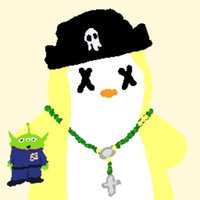 Sol π« (@_smh_sol) 's Twitter Profile