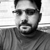 Darmendra singh (@singhdarme21219) Twitter profile photo Darmendra singh (@singhdarme21219) Twitter profile photo