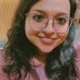 Manali Ahirrao (@chillioilramen) Twitter profile photo Manali Ahirrao (@chillioilramen) Twitter profile photo