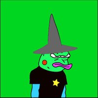 stef wise (@stef_7_op) 's Twitter Profile