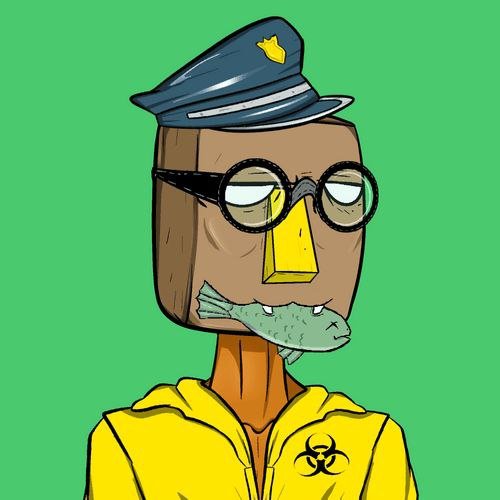 hines_nashxrp's profile picture. Crypto Mining Operations Manager ◻️ Skateboard shredder