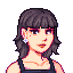 nina (@nina_nuka) Twitter profile photo nina (@nina_nuka) Twitter profile photo