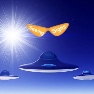 shantilalmodani's profile picture. 