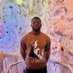 Kolade (@officialkolade) Twitter profile photo