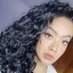 Daniela Mtz (@danielamtz17933) Twitter profile photo Daniela Mtz (@danielamtz17933) Twitter profile photo