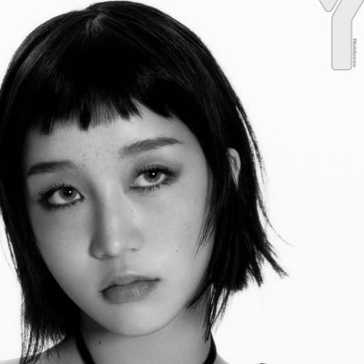 U o _ o Uさんのプロフィール画像