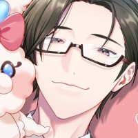 ใใซใ๐ผ๐ (@a2a_2434) 's Twitter Profile