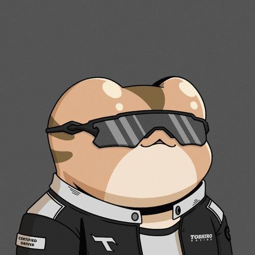 jam_4ggwp's profile picture. Film & TV Series Critic| Decentralized autonomous organization (DAO) coordinator