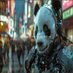 LaurensDale Sakamoto (@laurensdal65352) Twitter profile photo LaurensDale Sakamoto (@laurensdal65352) Twitter profile photo