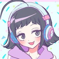 hawawaの脳内（本物） (@hawawasub) Twitter profile photo