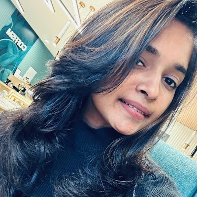 aish_u_'s profile picture. 