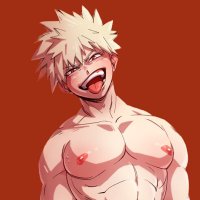 ╰┈➤ 𝐃𝐘𝐍𝐀𝐌𝐈𝐓𝐄💥 (@brazilswhore) Twitter profile photo