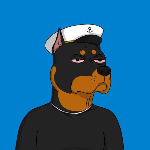4liza_ROFL4's profile picture. 