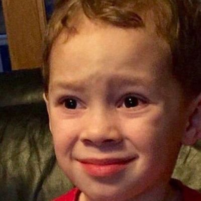 Dr4v1d's profile picture. 