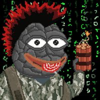 MURPH 🌐 HORNE (@murph_crv) 's Twitter Profile